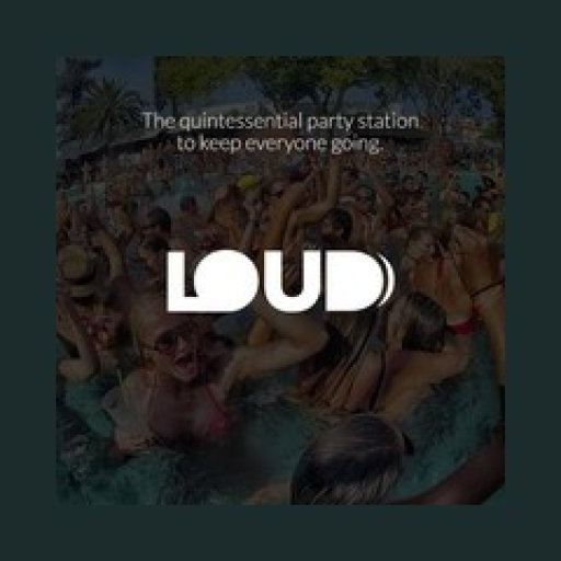 Radio LOUD