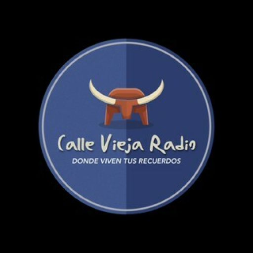 Radio Calle Vieja