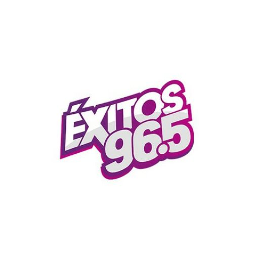 Radio WOEX Éxitos 96.5 FM