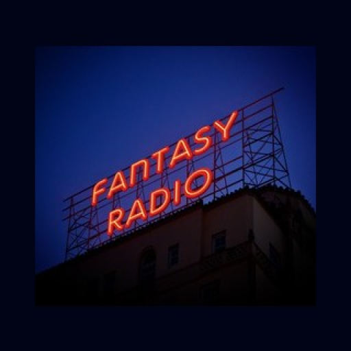 Fantasy Radio
