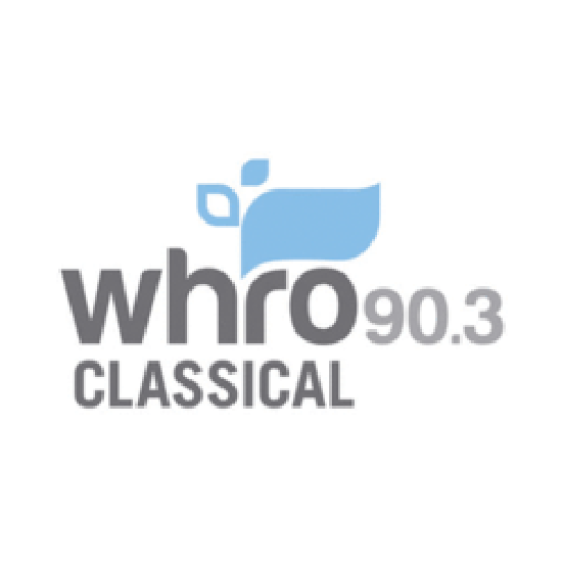 Radio WHRF 98.3 FM