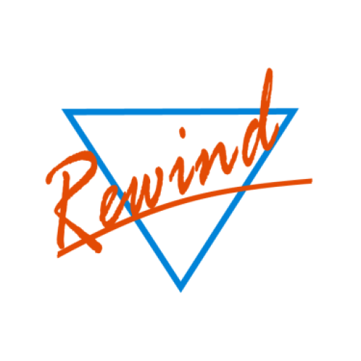 Rewind Radio