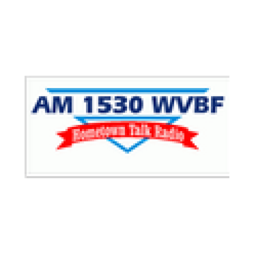 Radio WVBF 1530