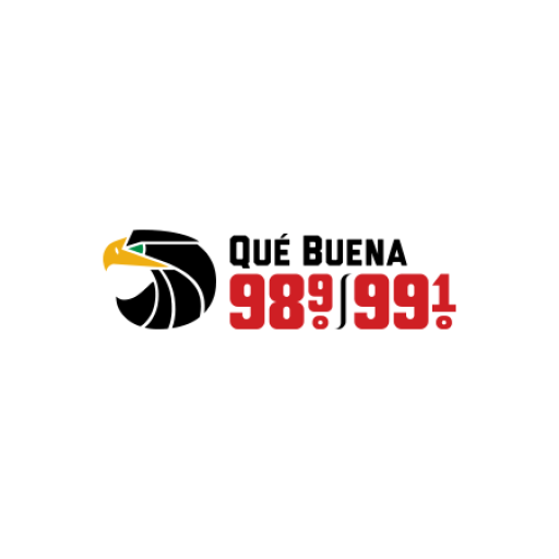 Radio KSOL and KSQL 98.9 and 99.1 FM San Francisco