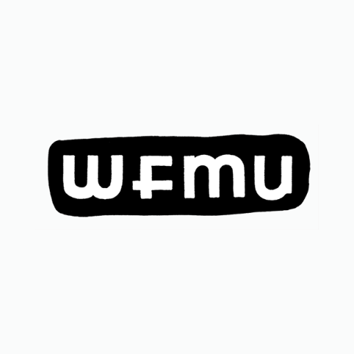 Radio WFMU 91.1