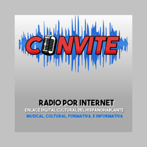 Radio Convite