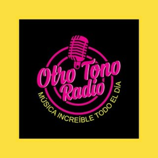 Otro Tono Radio