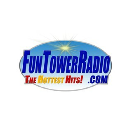 Fun Tower Radio
