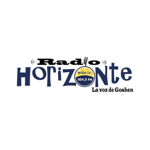 Radio Horizonte