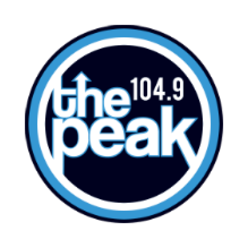 Radio WZMR 104.9 The Peak