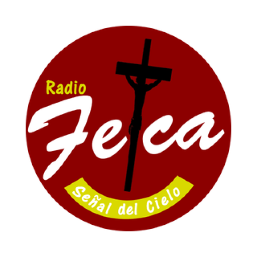 RadioFeCa