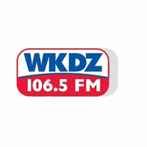 Radio WKDZ 106.5 FM