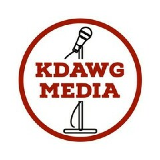 Radio KDAWG