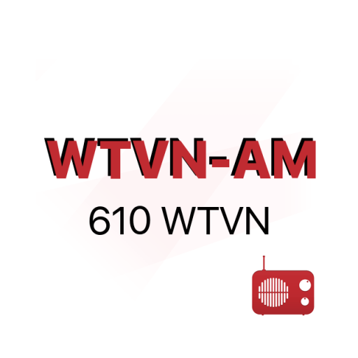 News Radio 610 WTVN