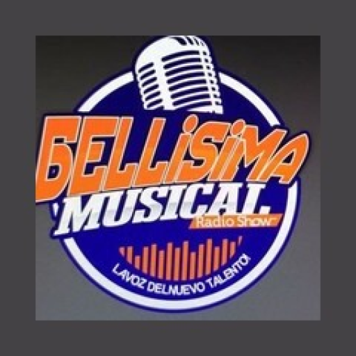 Radio Bellisima FM