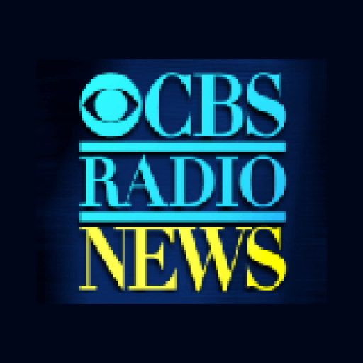 CBS Radio News Latest Newscast