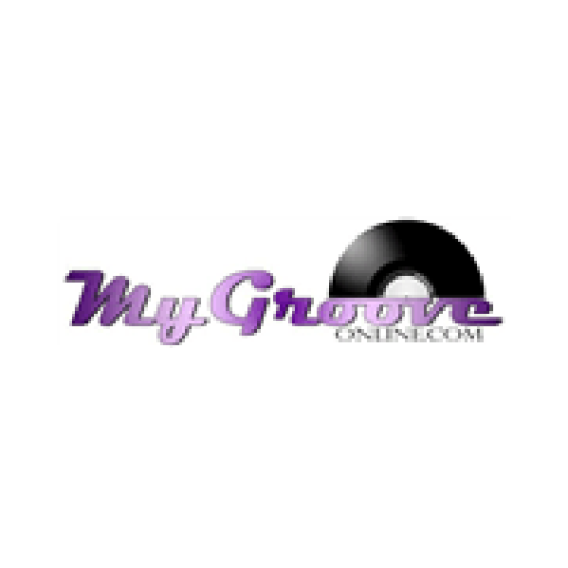 Radio My Groove Online