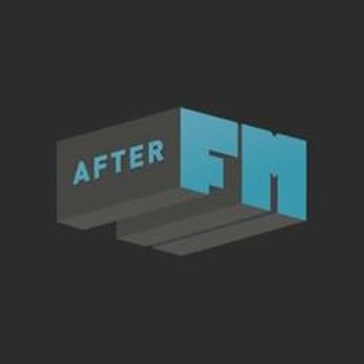 Radio AfterFM