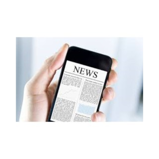 Radio #1 News - Live News Coverage