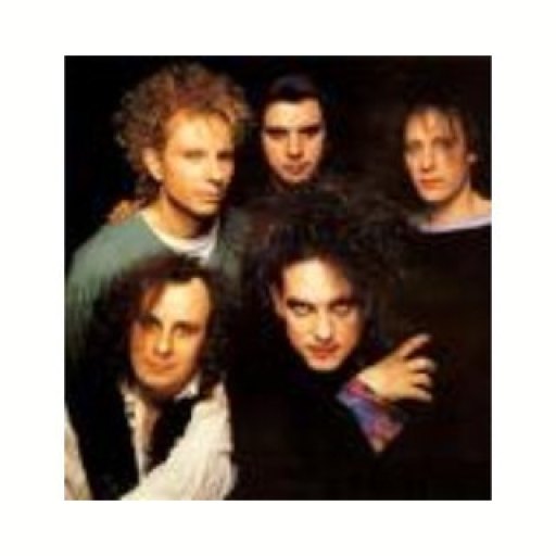 Radio 100% POP - NEW WAVE - PROG