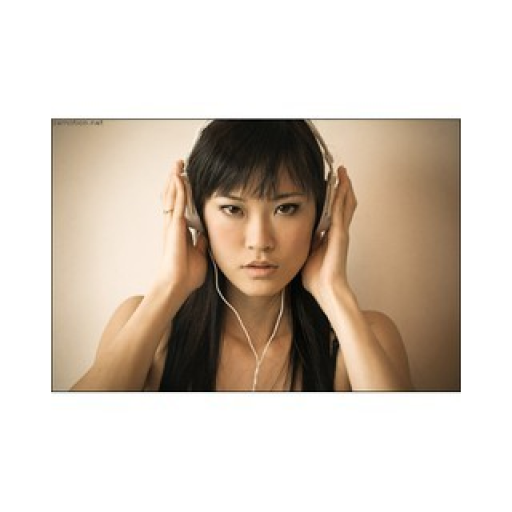 A.I.R. Radio Freestyle ASIA