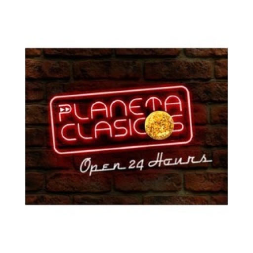 Radio La Clasica Colombia