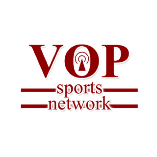Radio Voice of Paso - Sports Network