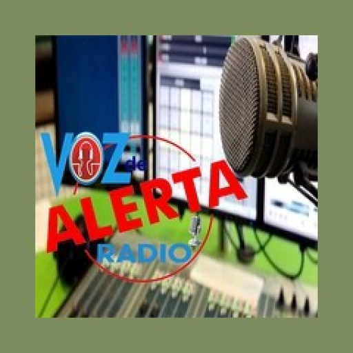 Voz de Alerta Radio