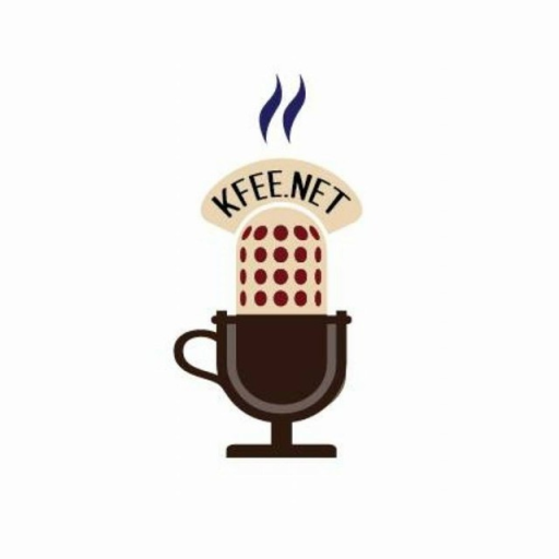 KFEE Radio