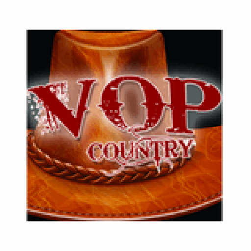 Radio Voice of Paso - Country