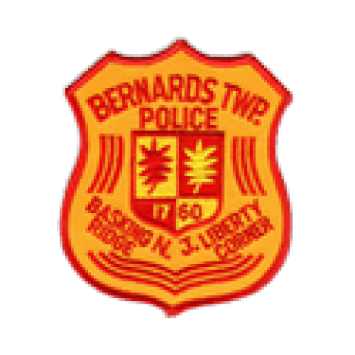 Radio Bernards Twp Fire and EMS