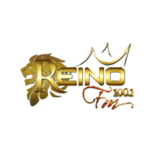 KWJP Eagle One Radio 89.7 FM