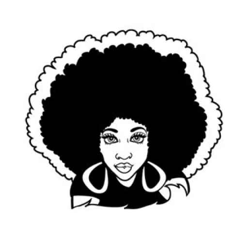 Soulful X-plosion Radio 2