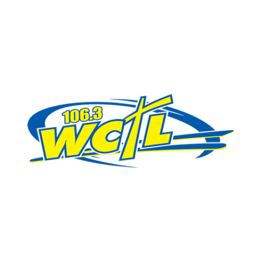 Radio WCTL 106.3 FM
