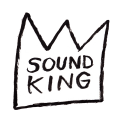 Soundking Radio