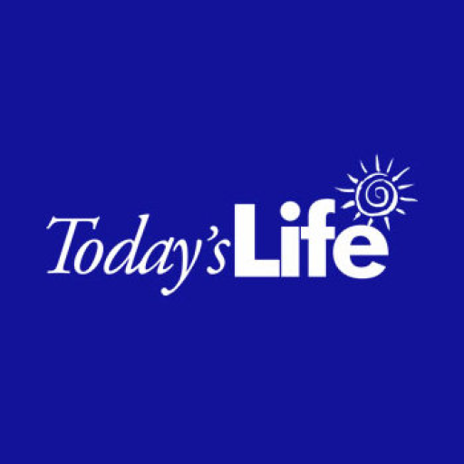 Radio WLYF Today's LIFE HD2