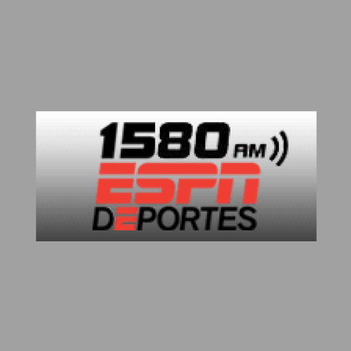 WTTN Devil Radio 92.7 FM