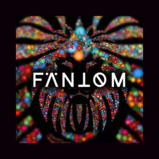 Radio FANTOM