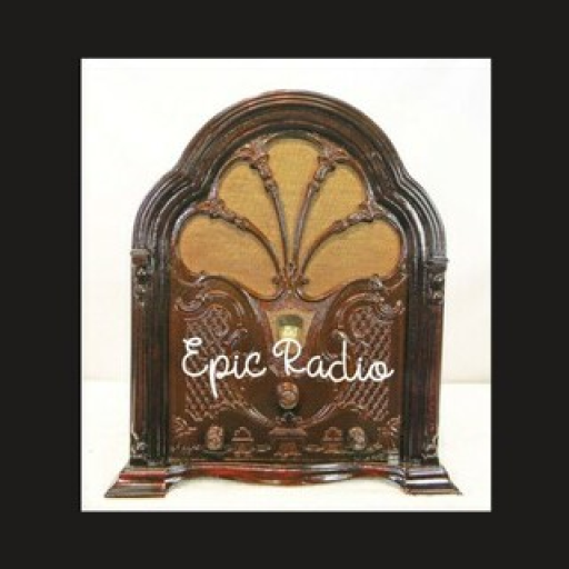 Epic Radio