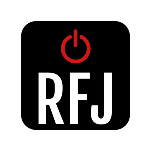 Radio Free Jackson