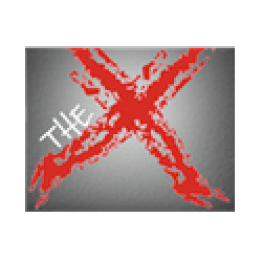 Radio 105 The X 105.1