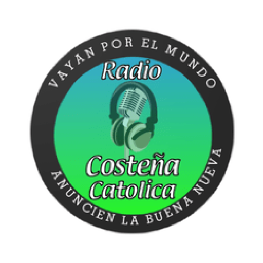 Radio La Costeña Catolica