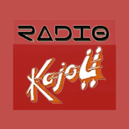 Radio Kajou