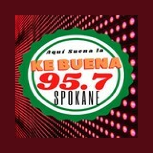 Radio KYOZAM 1330 / FM 95.7