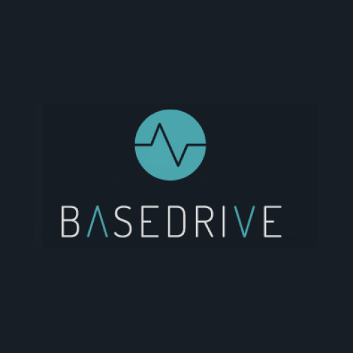 Radio Base Drive