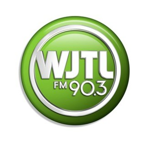 Radio WJTL 90.3 FM