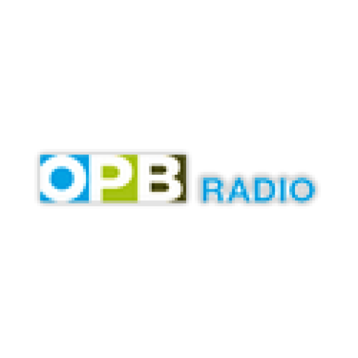 Radio OPB Music 91.5