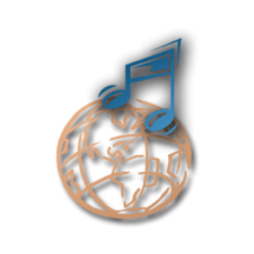 Slavic Christian Radio