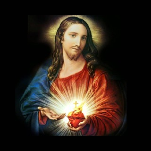 Radio Sagrado Corazon de Jesus