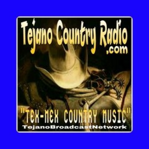 Tejano Country Radio